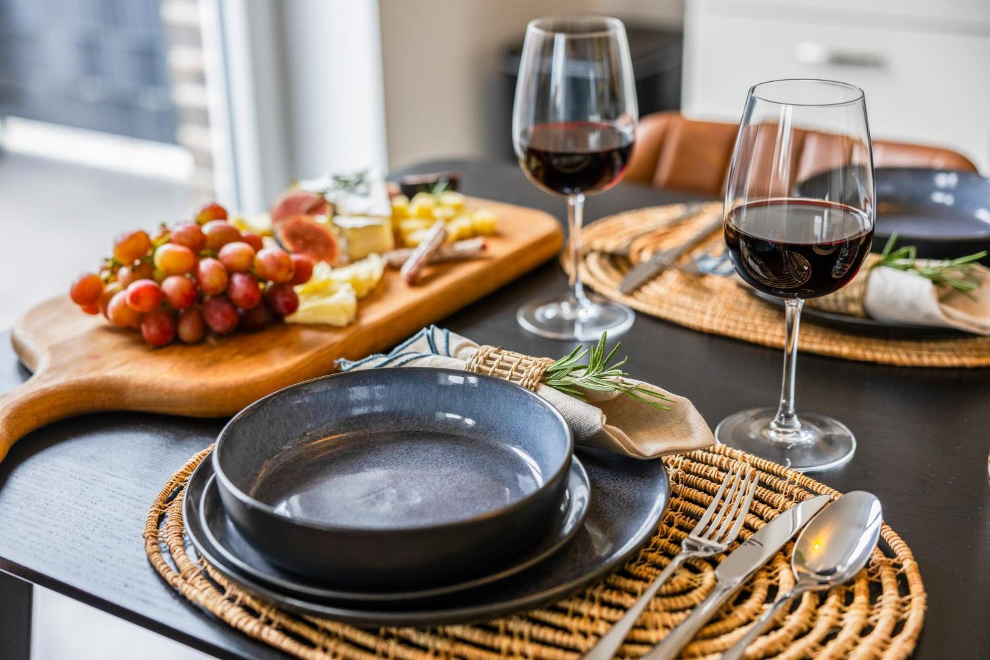 Svyvo Siegburg - Cozy Serviced Apartments Near Cologne & Bonn الغرفة الصورة