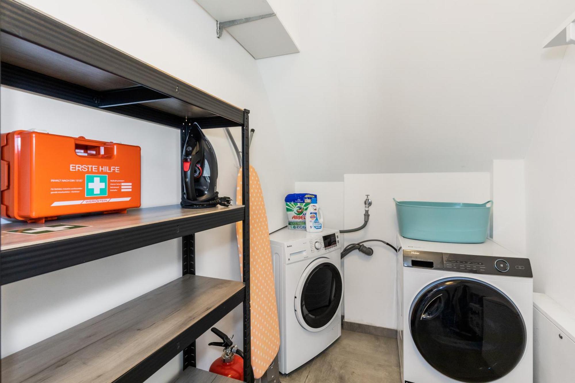 Svyvo Siegburg - Cozy Serviced Apartments Near Cologne & Bonn الغرفة الصورة