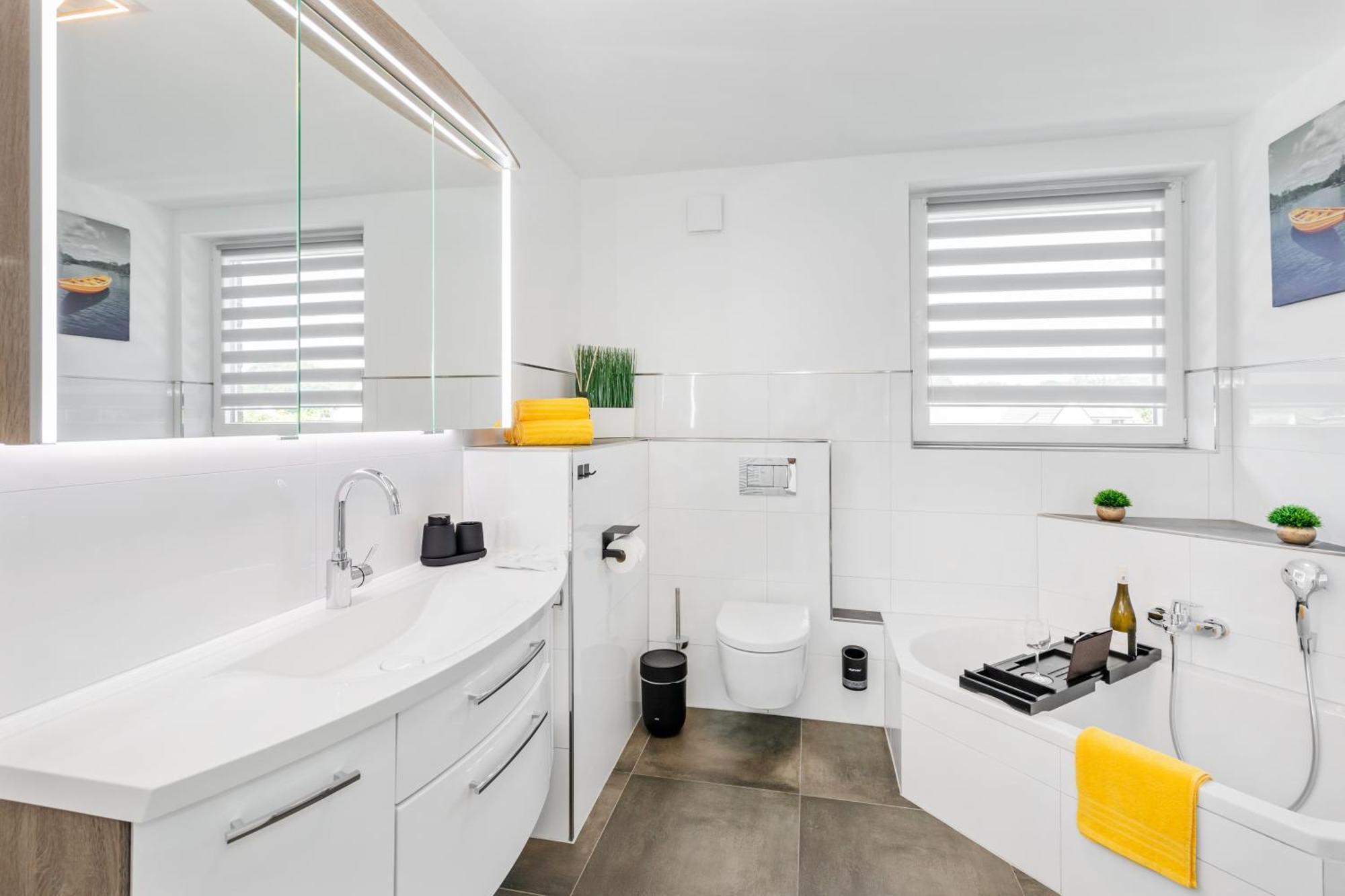 Svyvo Siegburg - Cozy Serviced Apartments Near Cologne & Bonn المظهر الخارجي الصورة